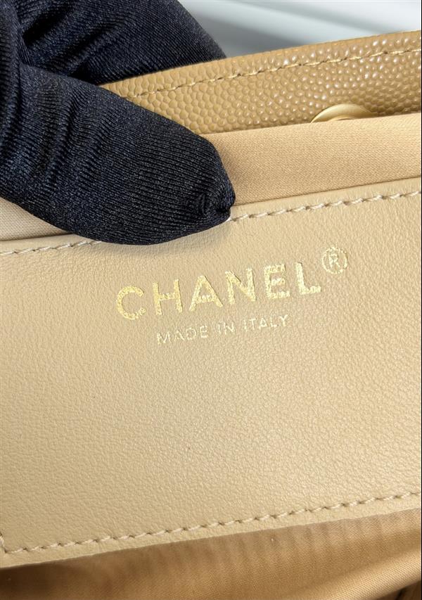 2026131204532157 750